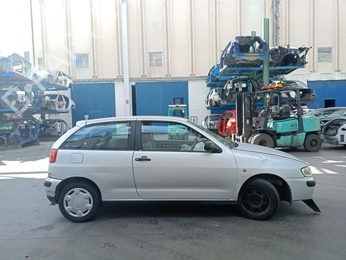 Rim SEAT IBIZA II (6K1) 1.9 TDI | BP24808374C45