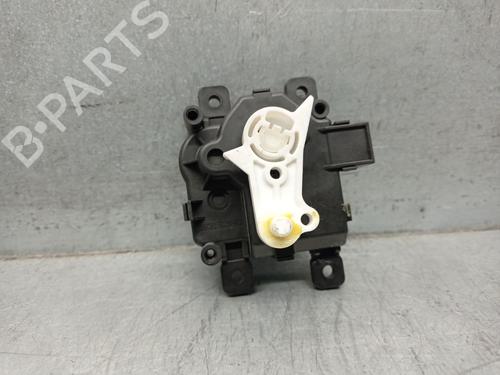 Electronic module HONDA CIVIC X Hatchback (FC_, FK_) 1.0 VTEC (FK6) | BP21580352M83 