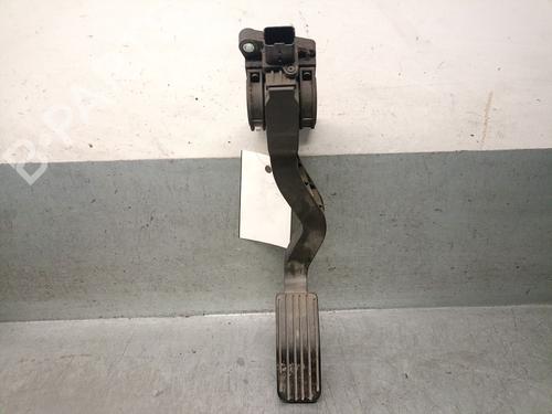 Used Pedal PEUGEOT 307 (3A/C) 2.0 HDi 90 (90 hp) 32361644
