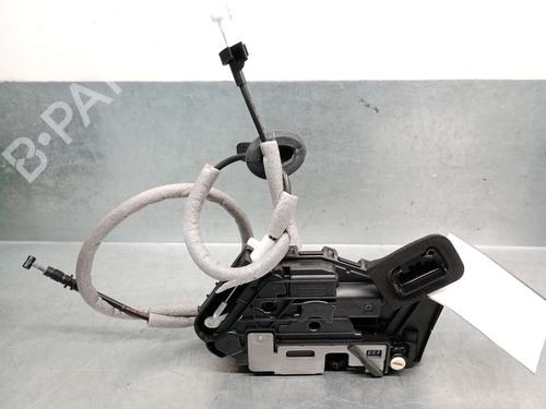 Højre bagtil lås CUPRA LEON (KL1, KU1, KUG) 1.5 eTSI | BP29943794C99