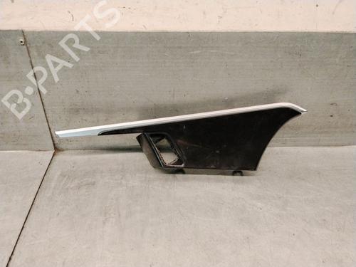 other-audi-a5-sportback-f5a-f5f-2016-36500396 main image