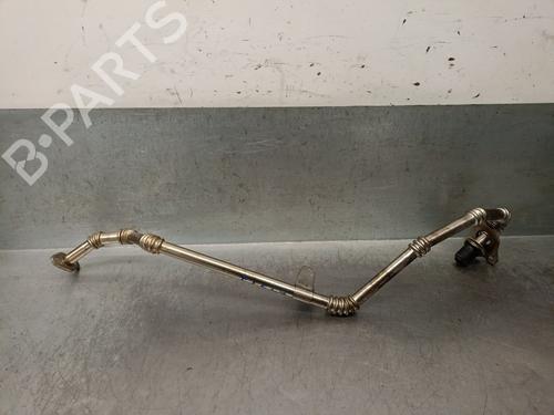 BP31888763M125 main image