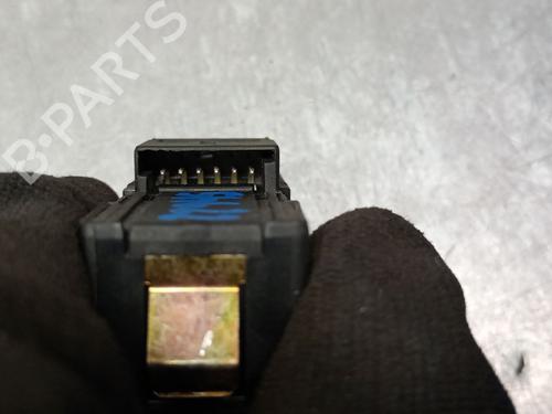 Switch BMW X3 (E83) 2.0 d | BP26902862I30