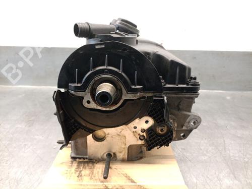 Cylinder head VW PASSAT B5.5 Variant (3B6) 1.9 TDI | BP33951587M5  - Image 12