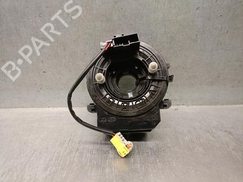 squib-airbag-hyundai-ioniq-ae-2016-2017-2018-2019-2020-2021-2022-2023-30536048 main image