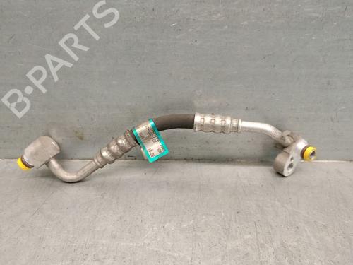 AC pipe BMW X3 (E83) 2.0 sd | BP29505976M126 