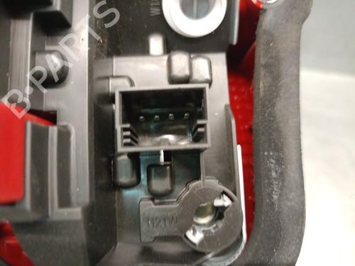 Left tailgate light VW TOURAN (1T3) 1.6 TDI | BP31852904C79  - Image 7