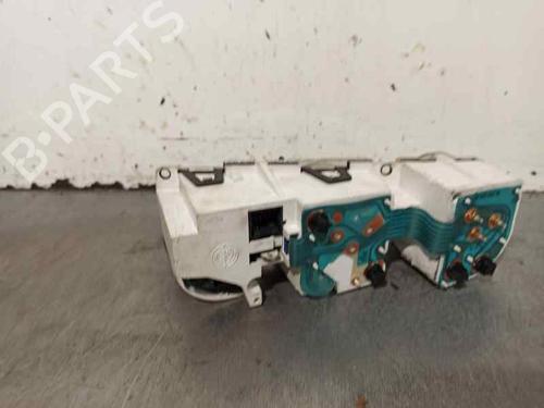 Instrument cluster ALFA ROMEO 156 Sportwagon (932_) 1.9 JTD 16V Q4 (932BXN20) | BP5408102C47 