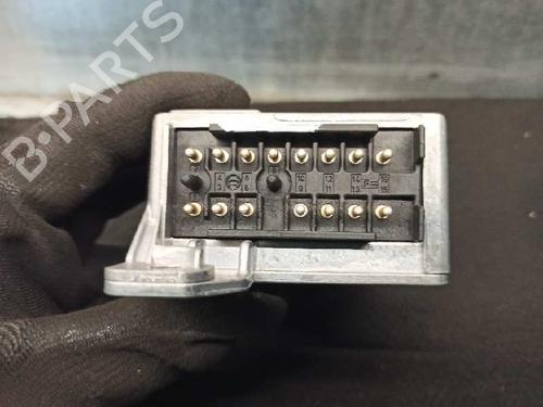 ECU airbags MERCEDES-BENZ S-CLASS (W140)  | BP7535712M53 