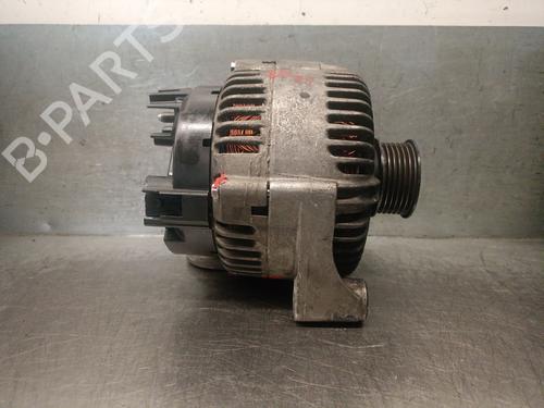 Generator BMW 5 (E60) 525 d (177 hp) 30078641
