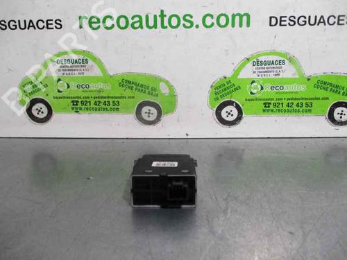 Headlight switch NISSAN MICRA III (K12) 1.4 16V | BP20250873I24 