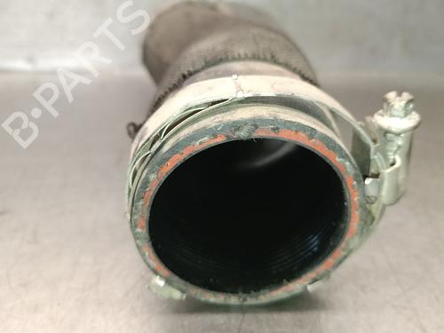 Pipe AUDI Q7 (4MB, 4MG, 4MQ) SQ7 TDI quattro | BP33758158M125 - Image 4