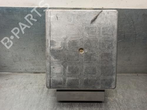 Used Engine control unit (ECU) FORD FOCUS I (DAW, DBW) [1998-2009]  10690262