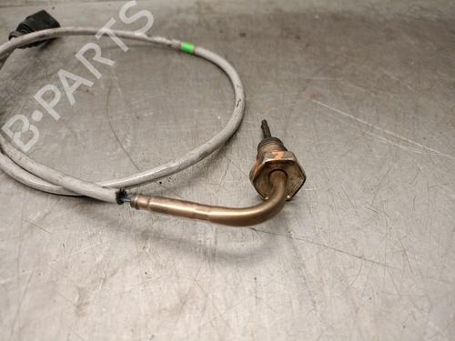 Elektronisk sensor VW PASSAT B8 (3G2, CB2) 2.0 TDI | BP25939295M84 