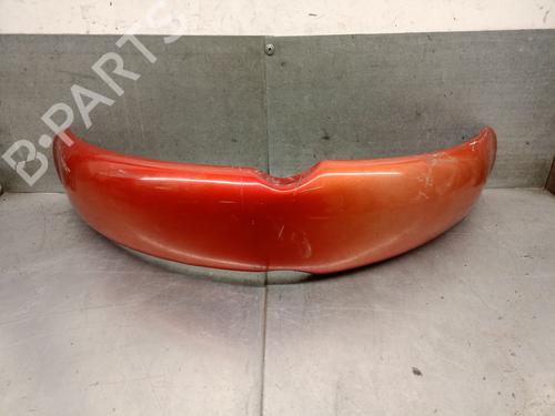 Other VESPA ET ET4 50 (ZAPC26) | BP36488868O1 - Image 3