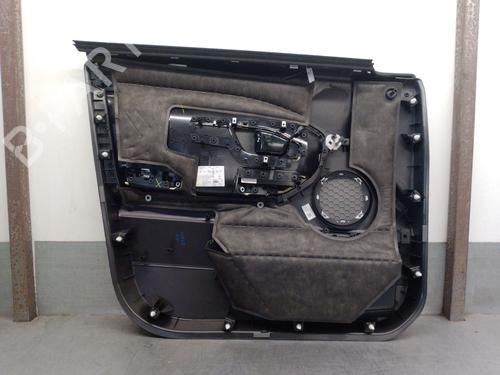 Front right panel LAND ROVER RANGE ROVER EVOQUE (L538) 2.0 D 4x4 | BP26953959C59 - Image 2