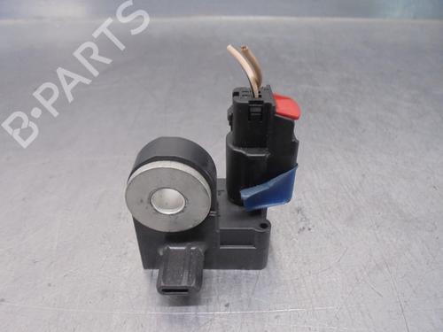 Modulo elettronico MAZDA 6 Hatchback (GG) 2.0 (GGES) | BP16336201M83 
