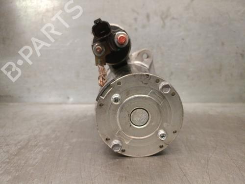 Starter HYUNDAI i20 I (PB, PBT) 1.2 | BP29401335M8 