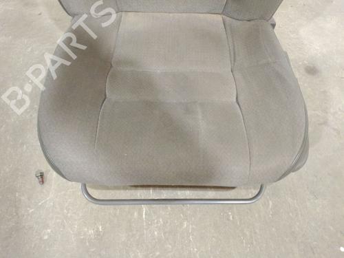 Left front seat VOLVO S40 I (644) 1.8 i | BP29566708C15 