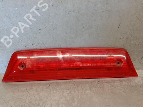 Used Third brake light Third brake light 37419899 37419899