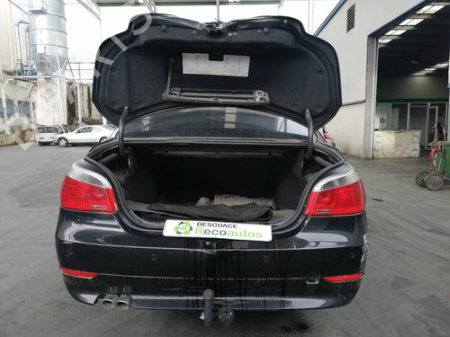 - Image 2