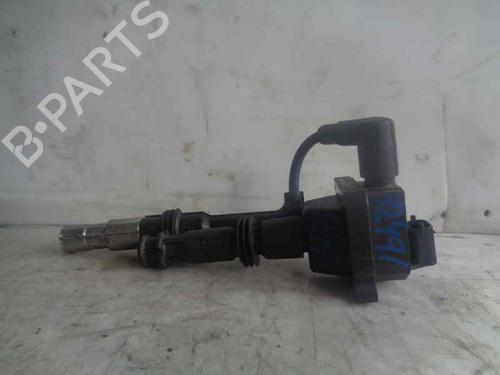 Ignition coil ALFA ROMEO 156 Sportwagon (932_) 1.6 16V T.SPARK. (932B4100) | BP7181308M94 