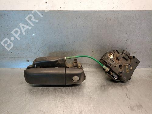 front-left-exterior-door-handle-fiat-idea-350_-2003-30624520 main image