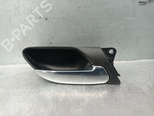 Maneta interior trasera derecha BMW 3 (E46) 328 i (193 hp) 31680400