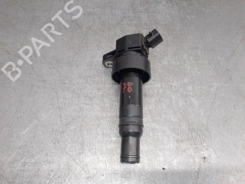 Ignition coil HYUNDAI ix35 (LM, EL, ELH) 1.6 | BP30580498M94 