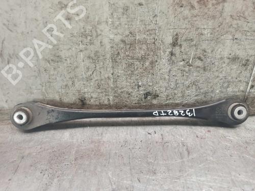 Used Left rear suspension arm BMW 3 Gran Turismo (F34) 330 d (258 hp) 8151996