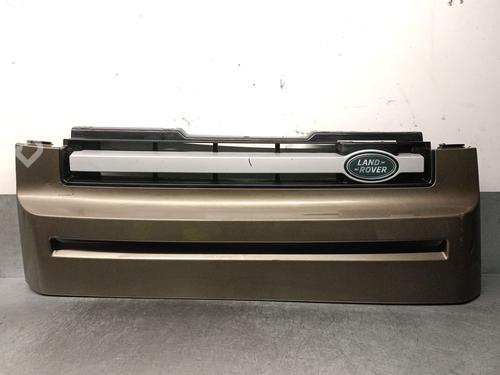 BP30338244C40 main image