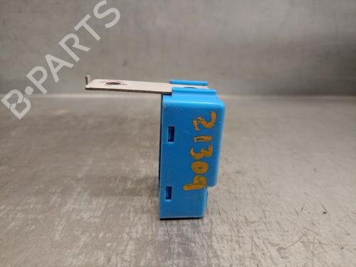 Electronic module HYUNDAI ACCENT II (LC) 1.5 CRDi | BP20713095M83 