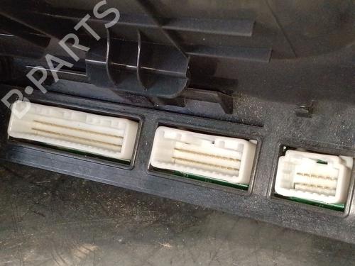 Instrument cluster TOYOTA PRIUS (_W3_) 1.8 Hybrid (ZVW3_) | BP27180119C47 