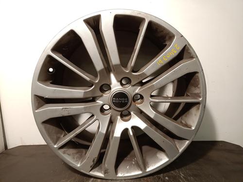 Used Rim LAND ROVER RANGE ROVER SPORT I (L320) 3.0 D 4x4 (256 hp) 28481168