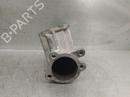 Egr FIAT PANDA (169_) 1.3 D Multijet (169AXG1A, 169AXD1A) | BP29626264M69 - Image 3