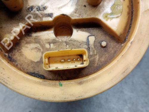 Fuel pump CITROËN C3 I (FC_, FN_) 1.4 HDi | BP31117311M76