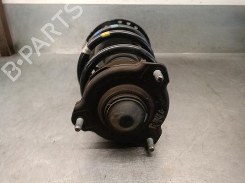 Right front shock absorber HYUNDAI KONA (SX2) 1.6 GDi Hybrid | BP29135501M17 - Image 3