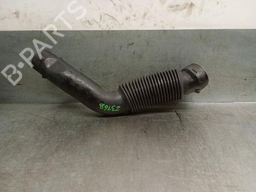 Used Pipe PEUGEOT 3008 I MPV (0U_) 1.2 (131 hp) 27410324
