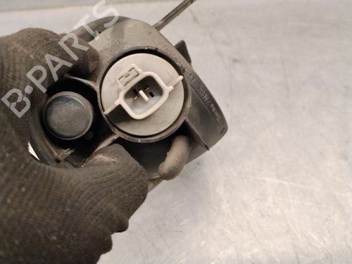 Left front indicator TOYOTA COROLLA Compact (_E11_) 1.4 (ZZE111_, ZZE111R) | BP36553384C32 - Image 3