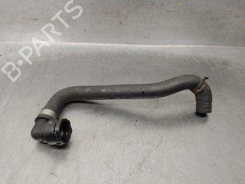 pipe-land-rover-range-rover-evoque-l538-2011-2012-2013-2014-2015-2016-2017-2018-2019-33547494 main image