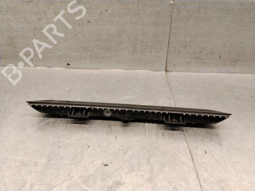Third brake light FIAT TIPO Hatchback (356_, 357_) 1.4 (356HXF1B) | BP39431291L11 - Image 2