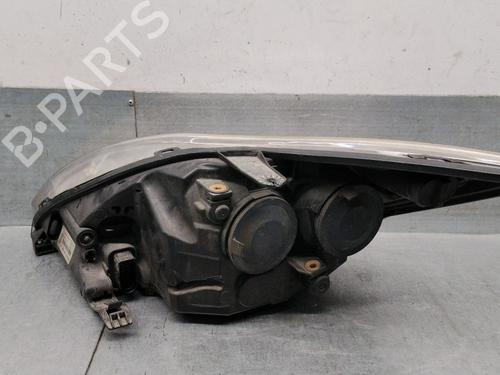 Right headlight FORD FOCUS II (DA_, HCP, DP) 1.6 | BP37200056C29 - Image 2