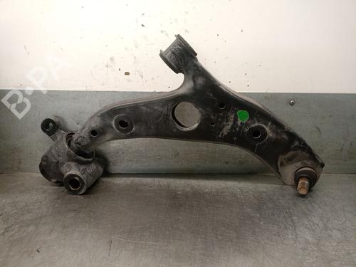 Used Right front suspension arm MAZDA CX-5 (KF) 2.0 (165 hp) 27628027
