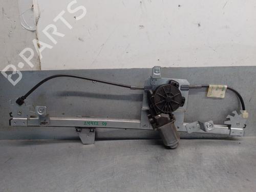 BP31585432C23 main image