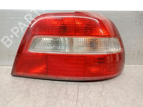 Used Right taillight VOLVO S40 I (644) 1.8 (122 hp) 30749613
