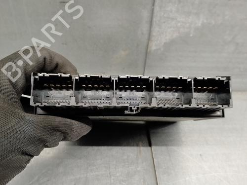 Comfort control module FORD FOCUS I Turnier (DNW) 1.8 Turbo DI / TDDi | BP16416309M56 