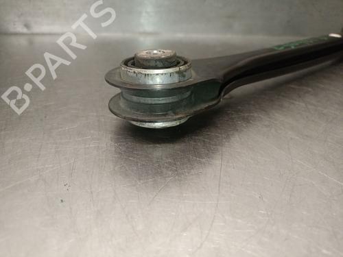 Right rear suspension arm AUDI A5 (F53, F5P) 2.0 TFSI | BP30144229M15