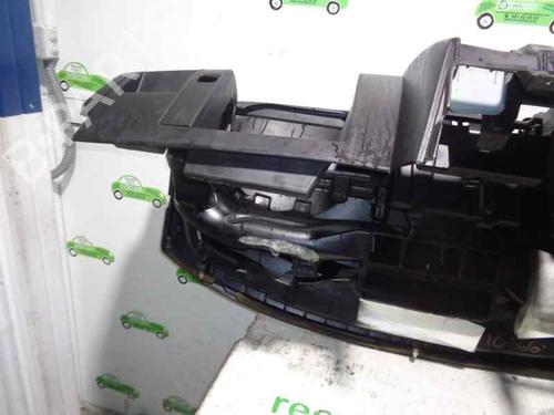 Dashboard MAZDA 2 (DY) 1.4 CD | BP4957353C46 