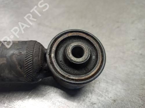 Right rear shock absorber VW GOLF IV (1J1) 1.9 TDI | BP15840588M19 