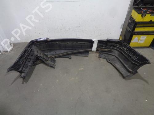 Rear bumper VW PASSAT B5.5 (3B3) 1.8 T 20V | BP13527202C8 